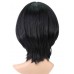 W-763-Black